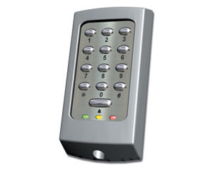 access-control-keypad-reader
