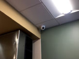 Jersey Mikes Hauppauge CCTV - 5