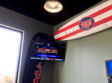 Jersey Mikes Uniondale - 1