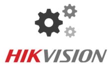 HikVision-Icon