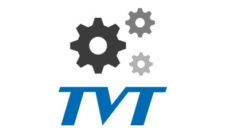 TVT-Icon