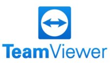 Teamviewer-Icon