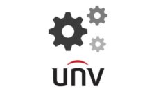 UNV-Icon