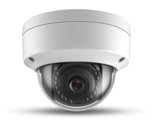 video-surveillance-cameras